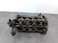 фото thumb №1, Головка peugeot 308 i sw 1.6 vti