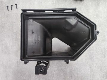 фото thumb №6, Dodge challenger charger корпус фильтра воздуха 2015+