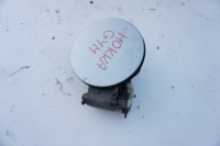 фото thumb №1, Крышка заливной топлива opel mokka a i gym