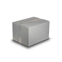 фото thumb №1, Гальмівні колодки гальмівний. mazda 6 12- задня