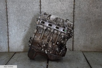 фото thumb №10, Suzuki jimny 1.3 16v двигун m13a