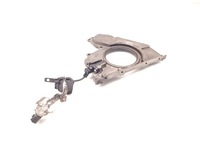 фото thumb №10, Land rover range rover прокладка прокладка оливи вала колінчастого дизель 2015