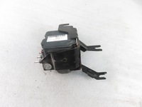 фото thumb №7, Насос abs dacia sandero ii b8 0265254936 476602473r