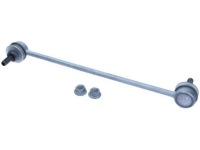 фото thumb №4, Соединитель стабилизатора. ford p. galaxy 2. 06- le