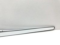 фото thumb №8, Планка скла кришки skoda karoq 17- 57a827932 оригінал