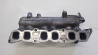 фото thumb №6, Колектор всмоктуючий renault espace iv 3.0 dci