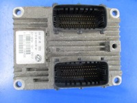 фото thumb №8, Fiat linea 1.4 набор стартовый 51804530 замок зажигания