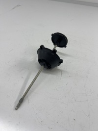 Болт колеса запасного land rover range rover velar Ціна, фото thumb