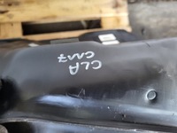 фото thumb №12, Mercedes cla c117 w117 x117 2.2 cdi бак пального bak