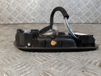 фото thumb №9, Chevrolet silverado 12r ручка внутренняя pp