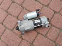 фото thumb №1, Стартер 1.5t opel insignia b 12680617