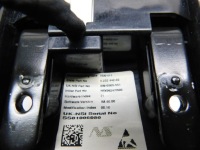 Obrotomierz счетчик приборная панель 9232442 mini r55 r56 r57 r58 r59 r60 r61 1.6b vti Оригинал, фото thumb