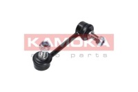 фото thumb №10, 9030342 kam соединитель стабилизатора kia sorento 02- зад l