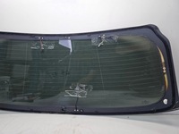 фото thumb №5, Стекло задняя зад з крышки audi q5 fy 80a 80a845501a оригинал