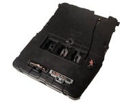 фото thumb №2, Modum uch bcm renault scenic ii 1.6b 16v