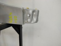 фото thumb №15, Volvo v50 s40 ii 04r- крыло правое перед передний 426