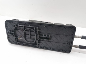 фото thumb №7, Peugeot 308 2014 переключатели