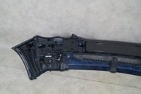 фото thumb №10, Бампер перед mercedes w203 c-klasa 00-04