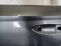 фото thumb №15, Двері ---- skoda octavia iv kombi ---- задні ліва ----