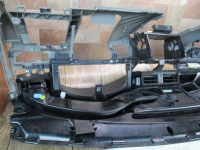 Купити Vw passat b6 панель приладів приладова сіра європа, фото thumb