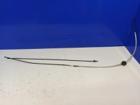 фото thumb №2, Volvo xc90 2013 трос