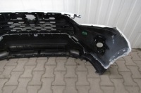 фото thumb №9, Бампер перед передний toyota rav4 5 v 18-