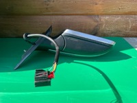 фото thumb №7, Audi s5 a5 8t дзеркало праві 10 pin європа