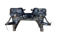 фото thumb №1, Opel corsa e подрамник подрамник