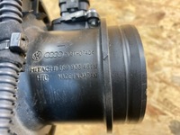 фото thumb №12, Корпус фільтра повітря audi a6 c7 a7 4g 3.0tdi 4g0133838e 2011-