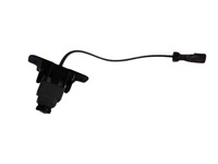 фото thumb №1, Mercedes v klasa w448 448 камера 360 w решётка радиатора