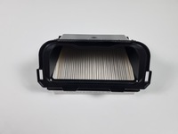 фото thumb №1, Корпус фильтра воздуха + фильтр mercedes a2978302100