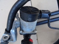 фото thumb №7, Hyundai ioniq 5 дополнительная насос wody жидкость ev