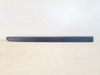 фото thumb №9, Opel zafira b молдинг дверь правый перед 13137826