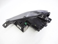 фото thumb №11, Maserati ghibli iii 13-17 лампа права ксенон поворотний оригінальна 670004658