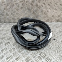 фото thumb №6, Kia ev6 2022 левая сторона прокладка дверь