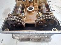 фото thumb №12, Головка jaguar xj 4.0 r6 2e684 eac 7077