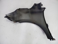 фото thumb №7, Крила правий перед hyundai ix35 5k