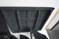 фото thumb №7, Nissan murano z50 боковина багажника полка бардачок 2007год