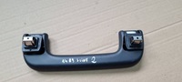 фото thumb №7, A4 b9 8w lift ручка потолочный левая правая перед sline 8w0857607 a5 8w q5