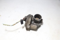 фото thumb №1, Дросельна заслінка ford focus ii mk2 1.6