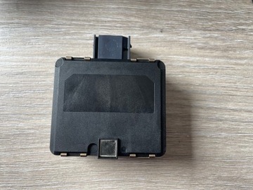 фото thumb №7, Радар дистронік датчик vw caddy 2k5907561c