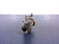 фото thumb №4, Bmw 7 f01 f02 4.4 v8 насос вакуум 687390 n63b44a