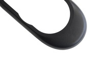 фото thumb №3, Mini cooper media controller trim 51439266392 sd f56 2014 rhd