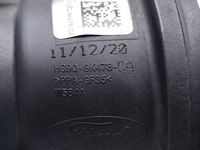 фото thumb №7, Ford mondeo термостат / корпус термостата 2.0 ecoblue дизель hg9q-9k478-ca