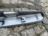 фото thumb №10, Nissan qashqai i j10 молдинг накладка кришки зад 90810jd0 оригінал