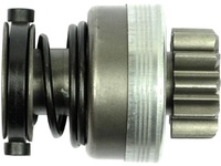 фото thumb №1, Зчеплення односторонній, стартер as-pl sd0197