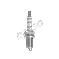 фото thumb №6, Denso свечи зажигания sk20r11 lexus rx 300 gs 400 430 ls 400