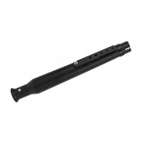 фото thumb №7, 45mm/1.8in труба выхлопная motocykla универсальная