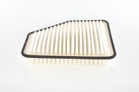 фото thumb №5, F026400162 bosch - фільтр повітря / lexus