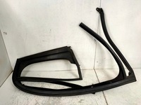 фото thumb №1, Прокладка двері лівий зад cruze універсал